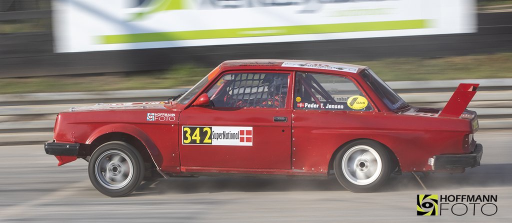 (Foto: Hoffmann Foto)